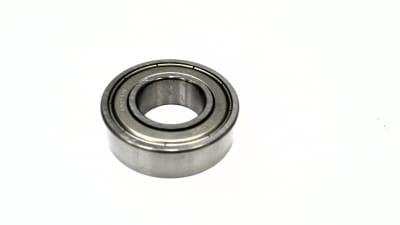 NTN BEARING 6003ZZ