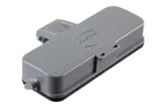 HARTING 09200165410