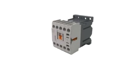 SHAMROCK TP1-M0901-BD