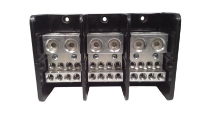 MARATHON SPECIAL PRODUCTS 1453986