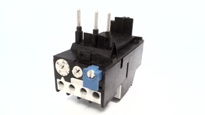 EATON CORPORATION C316FNA3H