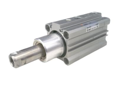 SMC MKB32-10R