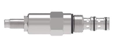 EATON CORPORATION 02-162502