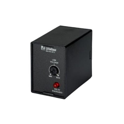 LITTELFUSE PLR380A