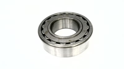 NTN BEARING 22208C
