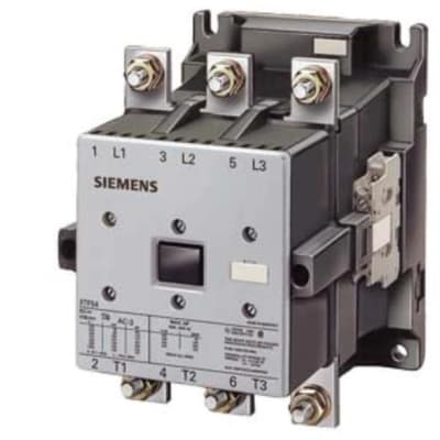 SIEMENS 3TF5344-0XL2