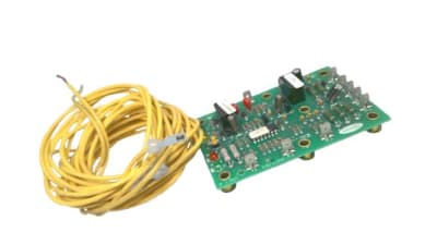 UNITED TECHNOLOGIES 30GT660017