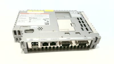 SCHNEIDER ELECTRIC PFXSP5B00