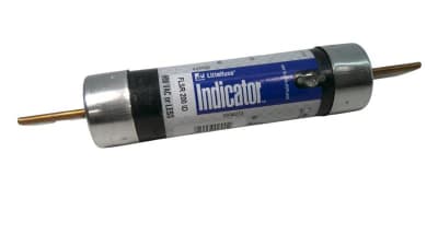 LITTELFUSE FLSR.200TXID