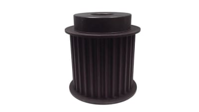 B&B MANUFACTURING 30-8MX62-6FS10