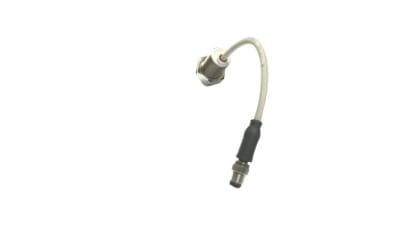 BAUMER ELECTRIC IWRM 18U95/404971