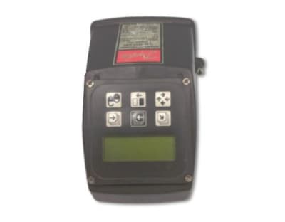 DANFOSS 083H0217
