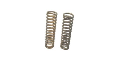 ZERO MAX INC 2X-15-50