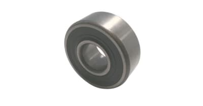 SKF 62304-2RS1