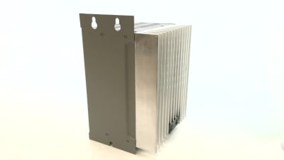 DANAHER MOTION M.1300.5142