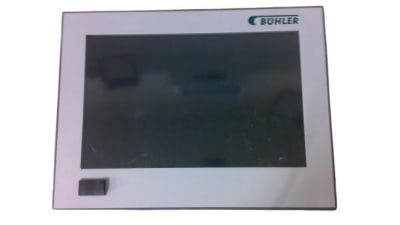 SIEMENS 6AV72446BA100MB0