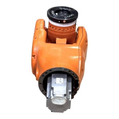 ASEA BROWN BOVERI 3HAC057289-001