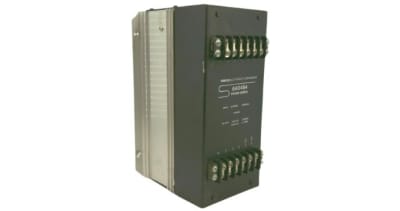 STABYLEX 640494