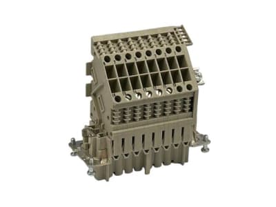 WIELAND 70.105.1653.4