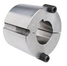 ASEA BROWN BOVERI 119646