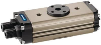 SCHUNK SRU 12.2-W