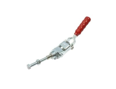 GOODHAND GH-36204