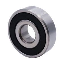 RBC BEARINGS 1641