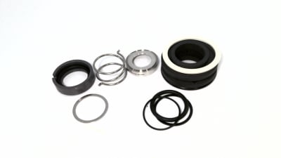 AMPCO PUMPS GS2600127-SC/EP