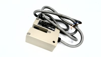 MATSUSHITA ELECTRIC RT-610-10-1S