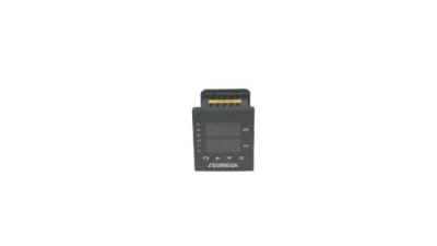 OMEGA ENGINEERING CN8201-R1-RSP3