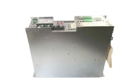 BOSCH DDS02.1-W100-DA01