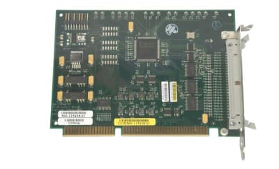 COGNEX 560-115438.01