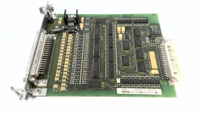 BOSCH 109-0852-3809-08