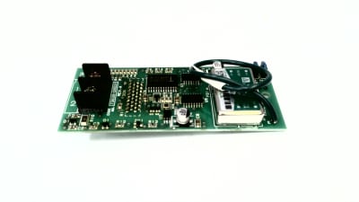 YASKAWA ELECTRIC PO-36F