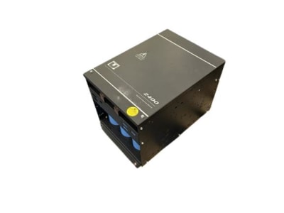 REGAL REXNORD 109312