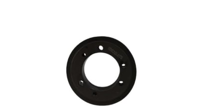 MARTIN SPROCKET & GEAR INC SDS32L075