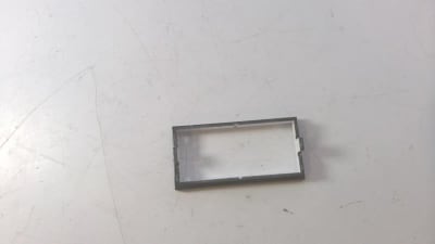 IDEC SLC-3WH-BL-(UL)