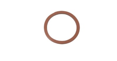 AMPHENOL 10-644987-171