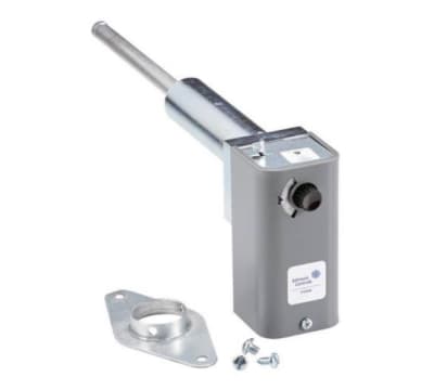 JOHNSON CONTROLS A25CN-1C
