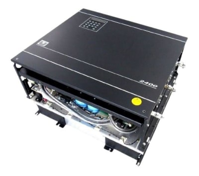 REGAL REXNORD 112960