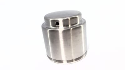 ALFA LAVAL INC 25-361-210-01-S