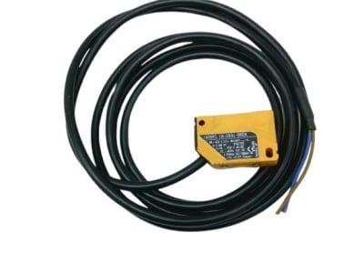 EFECTOR IN-2004-BBOA-IN0085