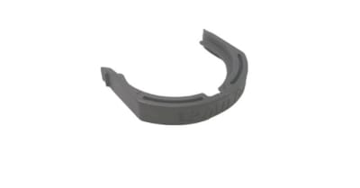 ABB THOMAS & BETTS OVN2-36.40