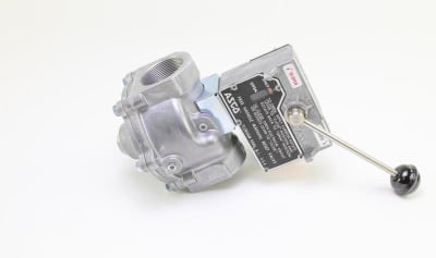 ASCO 8044A5CSA-24V