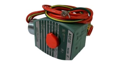 ASCO 8320G172