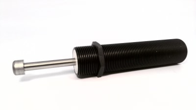 TAYLOR DEVICES 67DP-12906-010