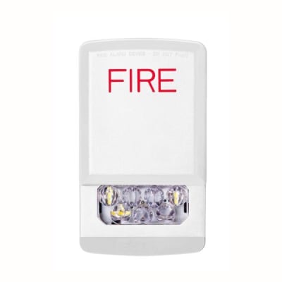 EATON CORPORATION ELSTW