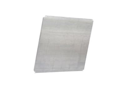 EATON CORPORATION 2420P