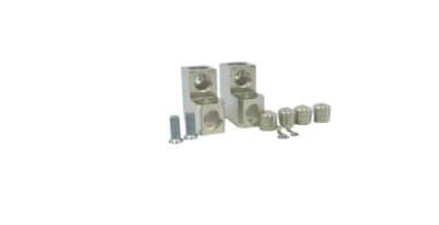 LS ELECTRIC 62671173002