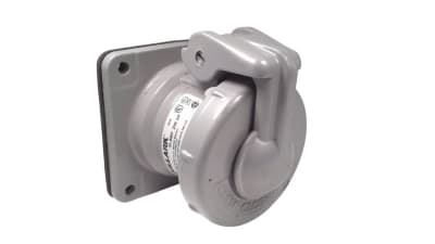 HUBBELL VR332